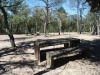 Ermita de Sant Cristòfol del Bosc – Llambilles