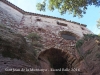 Ermita de Sant Joan de la Muntanya – Montblanc