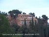 Ermita de Sant Joan de la Muntanya – Montblanc