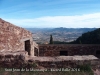 Ermita de Sant Joan de la Muntanya – Montblanc