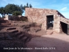 Ermita de Sant Joan de la Muntanya – Montblanc