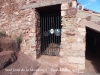 Ermita de Sant Joan de la Muntanya – Montblanc