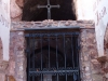 Ermita de Sant Joan de la Muntanya – Montblanc