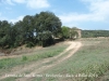 Ermita de Sant Romà – Brunyola