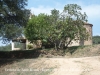 Ermita de Sant Romà – Brunyola