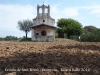 Ermita de Sant Romà – Brunyola