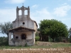 Ermita de Sant Romà – Brunyola