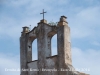 Ermita de Sant Romà – Brunyola