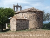 Ermita de Sant Romà – Brunyola