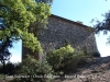 Ermita de Sant Salvador – Os de Balaguer