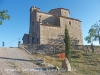 Ermita de Sant Sebastià – Prats de Lluçanès