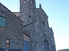 Ermita de Sant Sebastià – Prats de Lluçanès