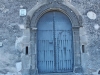 Ermita de Sant Sebastià – Prats de Lluçanès