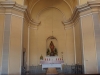 Ermita de Sant Sebastià – Prats de Lluçanès