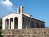 Ermita de Sant Segimon del Bosc – Sant Feliu de Buixalleu