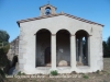 Ermita de Sant Segimon del Bosc – Sant Feliu de Buixalleu