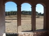 Ermita de Sant Segimon del Bosc – Sant Feliu de Buixalleu