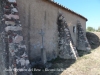 Ermita de Sant Segimon del Bosc – Sant Feliu de Buixalleu