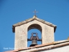 Ermita de Sant Segimon del Bosc – Sant Feliu de Buixalleu