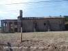 Ermita de Sant Segimon del Bosc – Sant Feliu de Buixalleu