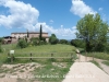 Ermita de Sant Valerià de Robers – Lliçà d’Amunt