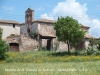 Ermita de Sant Valerià de Robers – Lliçà d’Amunt