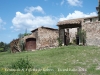 Ermita de Sant Valerià de Robers – Lliçà d’Amunt