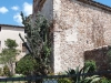 Ermita de Sant Valerià de Robers – Lliçà d’Amunt