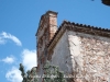 Ermita de Sant Valerià de Robers – Lliçà d’Amunt