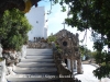 Ermita de la Trinitat – Sitges