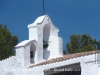 Ermita de la Trinitat – Sitges