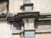 Església de Sant Andreu de Gurb – Gurb - Detalls i detallets
