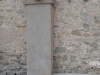 Església de Sant Andreu de Gurb – Gurb - Detalls i detallets
