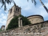 Església de Sant Andreu de Gurb – Gurb