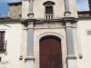 Església de Sant Andreu de Gurb – Gurb