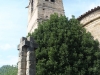 Església de Sant Andreu de Gurb – Gurb