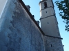 Església de Sant Boi de Lluçanès – Sant Boi de Lluçanès