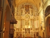Església de Sant Boi de Lluçanès – Sant Boi de Lluçanès