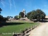 Església de Sant Cebrià de Lledó – Cruïlles, Monells i Sant Sadurní de l’Heura