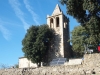 Església de Sant Cebrià de Lledó – Cruïlles, Monells i Sant Sadurní de l’Heura