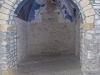 Església de Sant Cebrià de Lledó – Cruïlles, Monells i Sant Sadurní de l’Heura