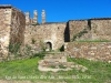 Església de Sant Cebrià dels Alls – Cruïlles, Monells i Sant Sadurní de l’Heura