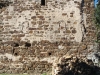 Església de Sant Cebrià dels Alls – Cruïlles, Monells i Sant Sadurní de l’Heura