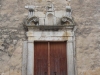 Església de Sant Climent de Peralta – Forallac