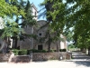 Església de Sant Cristòfol – Lliçà de Vall
