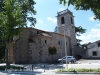 Església de Sant Cristòfol – Lliçà de Vall