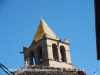 Església de Sant Esteve – Madremanya