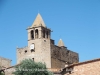 Església de Sant Esteve – Madremanya