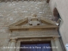 Església de Sant Esteve de Granollers de la Plana – Gurb