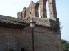 Església de Sant Esteve de Peratallada – Forallac